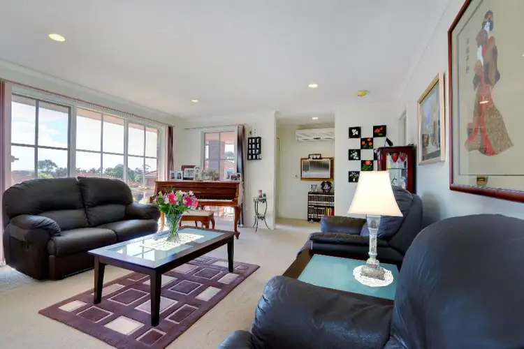 Fourth view of Homely unit listing, 3/1 Village Close, Mount Martha VIC 3934