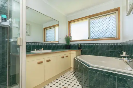 Seventh view of Homely rural property listing, 20-26 Spoonbill Drive, Elimbah QLD 4516