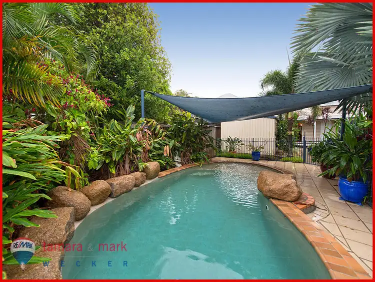 Fourth view of Homely house listing, 247 Rainbow Street, Shorncliffe QLD 4017
