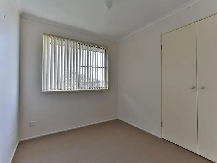 Fifth view of Homely house listing, 27 Emmanulla Drive, Kingsthorpe QLD 4400