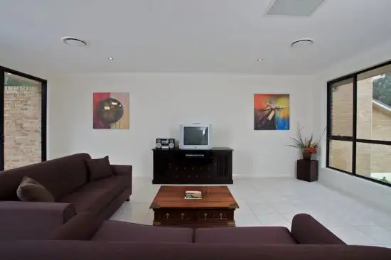 Fourth view of Homely house listing, Address available on request