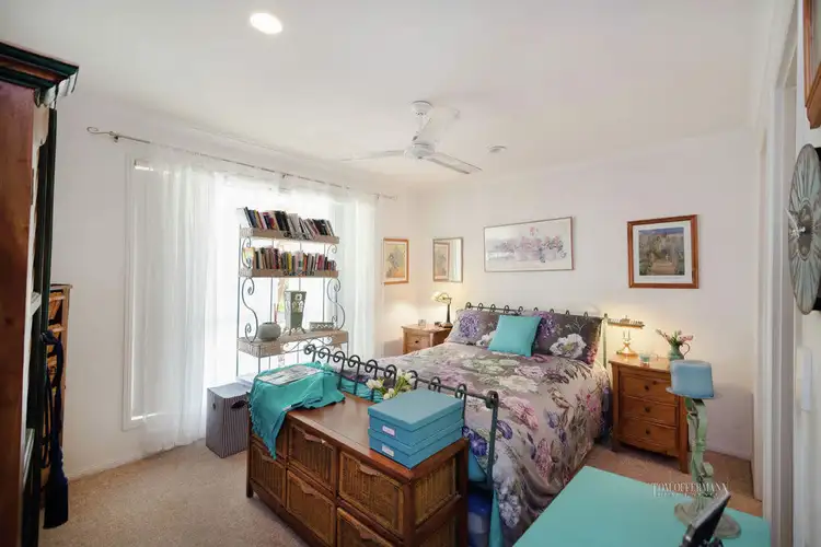 Fifth view of Homely house listing, 12 Tallgrass Avenue, Tewantin QLD 4565