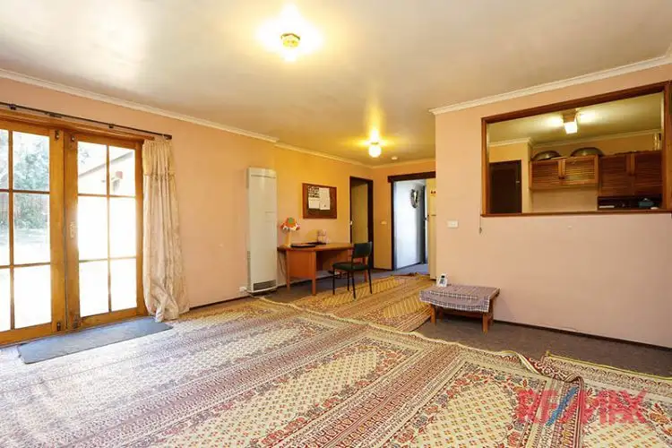Third view of Homely house listing, 106 Princes Highway, Hallam VIC 3803