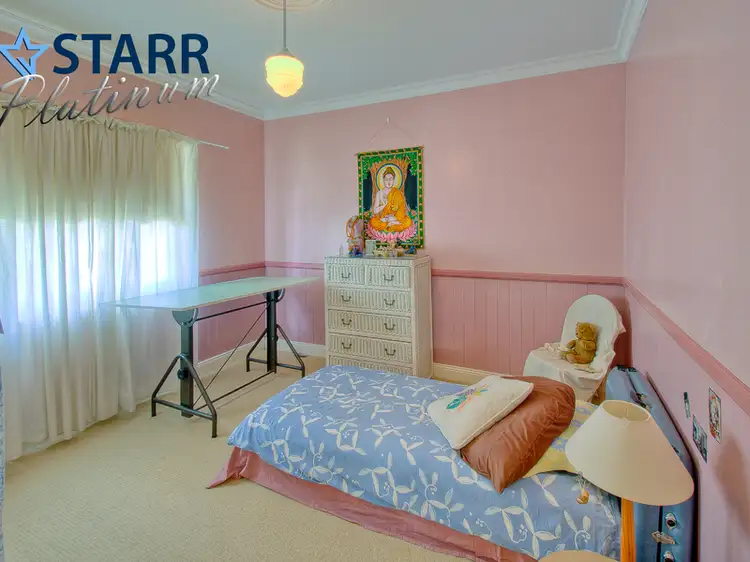 Fifth view of Homely house listing, 49 Broughton Street, Camden NSW 2570