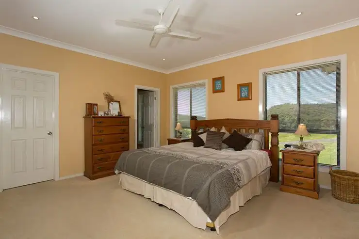 Sixth view of Homely rural property listing, 38 Clayholes Road, Scotts Head NSW 2447