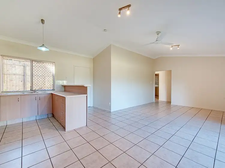 Fourth view of Homely house listing, 12 Wentworth Cl, Forest Lake QLD 4078