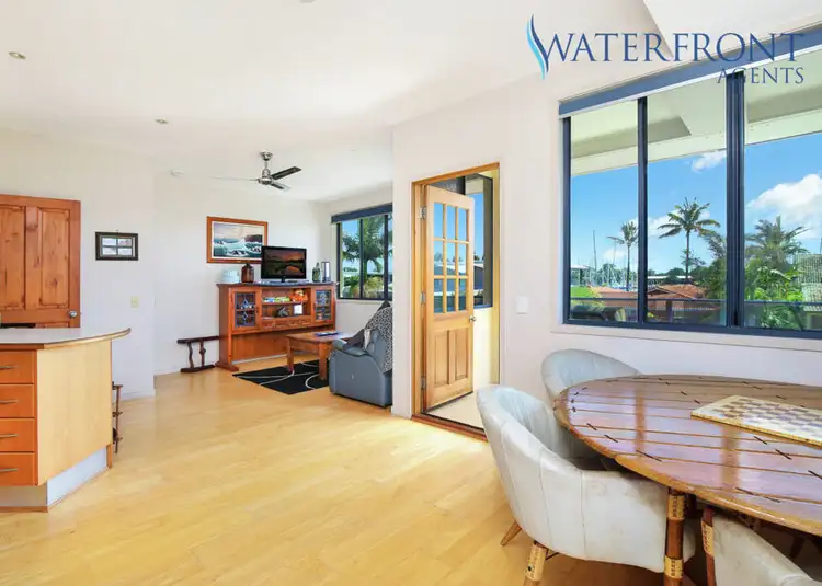 Sixth view of Homely house listing, 18 Adaluma Avenue, Buddina QLD 4575
