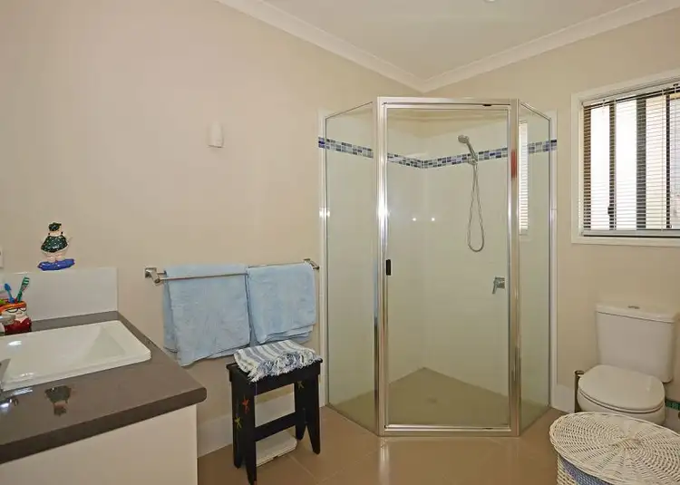 Third view of Homely house listing, 17 Joycelyn Terrace, River Heads QLD 4655