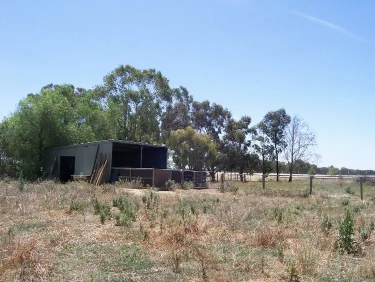 Sixth view of Homely land listing, 1 Corcoran St, Berrigan NSW 2712