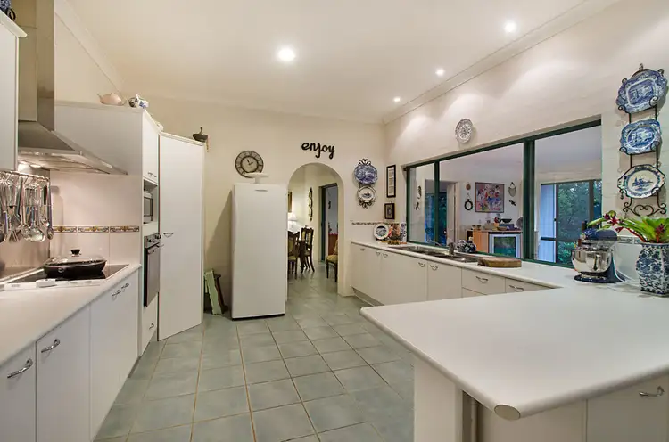 Sixth view of Homely house listing, 51 Akala Street, Flaxton QLD 4560