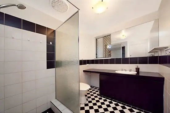 Sixth view of Homely house listing, 9A River Way, Salter Point WA 6152