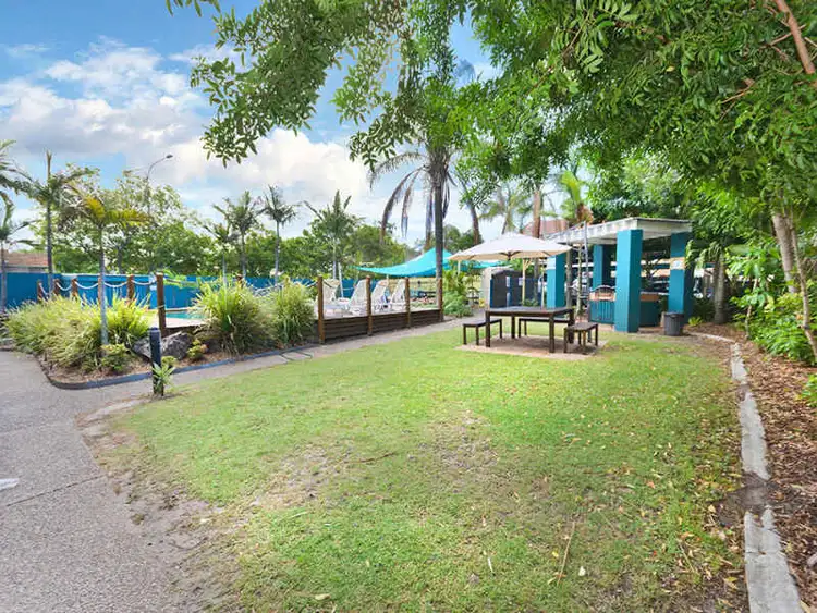 Seventh view of Homely apartment listing, Address available on request