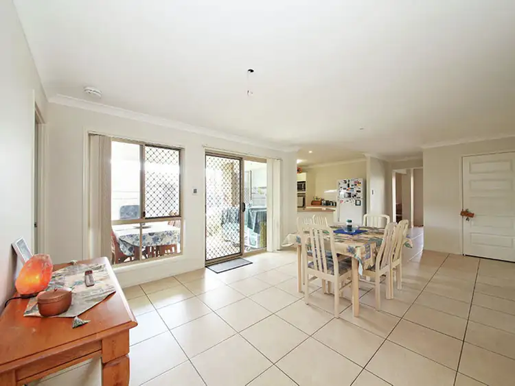 Sixth view of Homely house listing, 9 Summerhill Drive, Morayfield QLD 4506