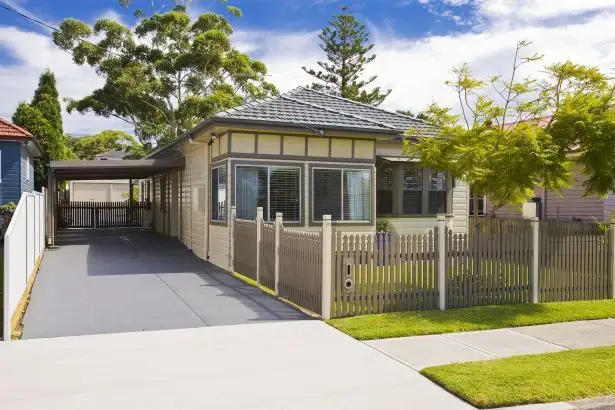 91 Lockyer St, Adamstown NSW 2289