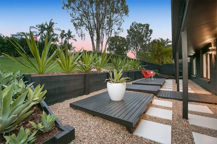 60 Rembrandt Street, Carina QLD 4152