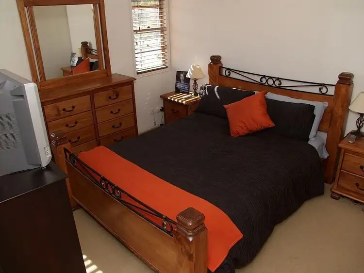 Seventh view of Homely townhouse listing, 8/211 Persse Rd, Runcorn QLD 4113