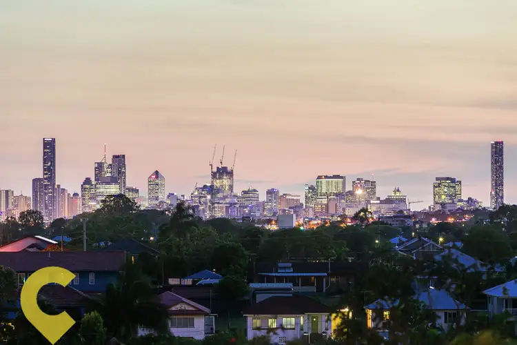 Fourth view of Homely house listing, 281 Rode Road, Wavell Heights QLD 4012