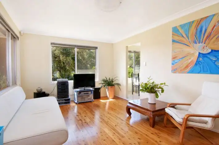 Third view of Homely house listing, 40 Superior Avenue, Seven Hills NSW 2147