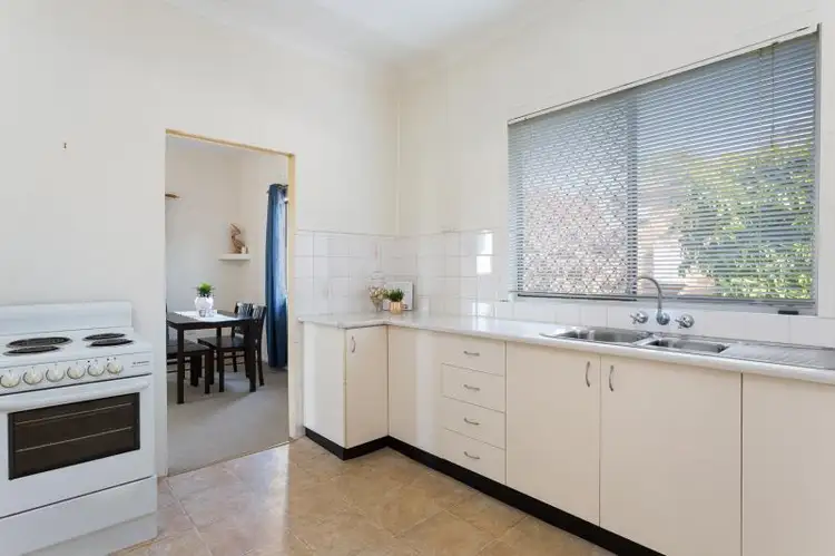 Third view of Homely house listing, 56 MCCULLOCH AVE, Margate QLD 4019
