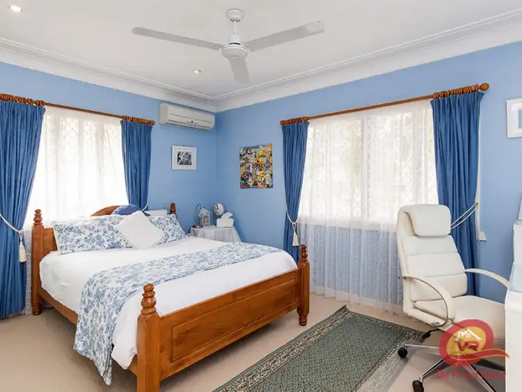 Sixth view of Homely house listing, 42 Zeehan Street, Wavell Heights QLD 4012