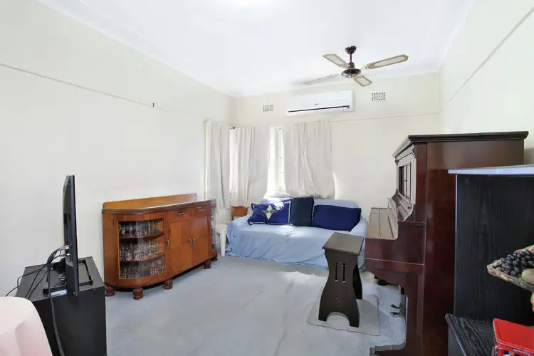 Fourth view of Homely house listing, 13 Collett Parade, Parramatta NSW 2150
