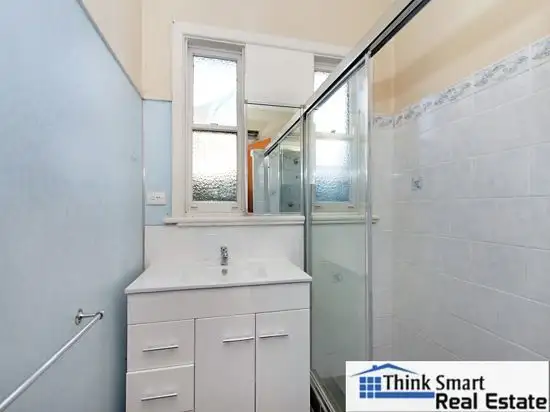 Sixth view of Homely house listing, 18 Nelson Street, Mount Druitt NSW 2770