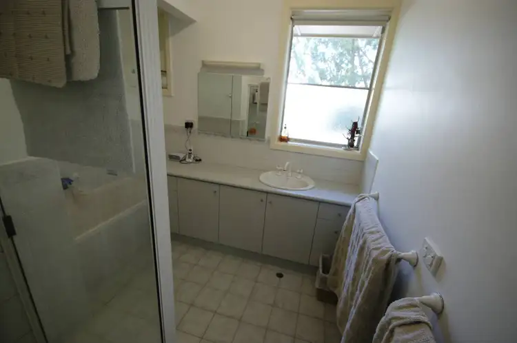 Fifth view of Homely house listing, 428 Hay Road, Deniliquin NSW 2710