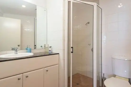 Sixth view of Homely apartment listing, 33/1 Daly Street, Larrakeyah NT 820