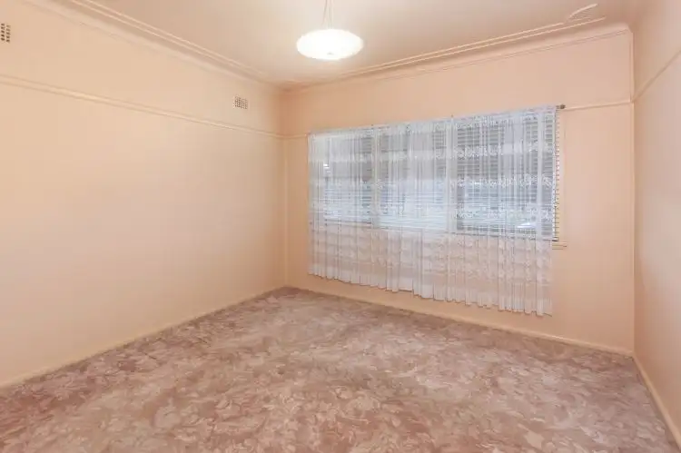 Sixth view of Homely house listing, 20 Balbeek Avenue, Blacktown NSW 2148