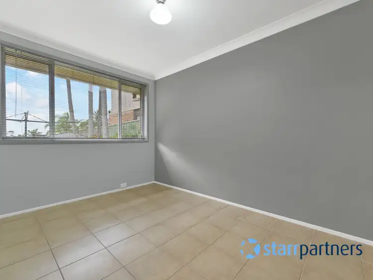 Sixth view of Homely house listing, 61 Sopwith Avenue, Raby NSW 2566