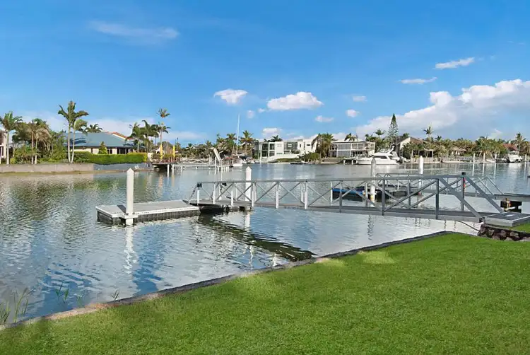 30 Beltana Crescent, Buddina QLD 4575