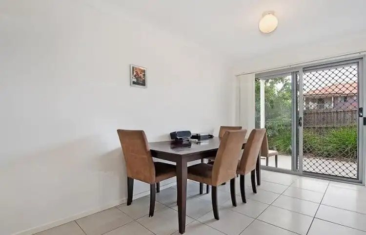 Fifth view of Homely house listing, 2/1 Archer Close, North Lakes QLD 4509