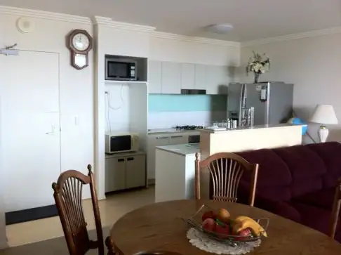 Fourth view of Homely unit listing, 480/803 Stanley Street, Woolloongabba QLD 4102
