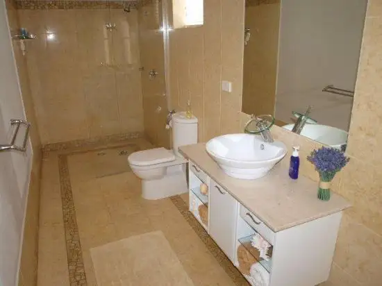 Fifth view of Homely house listing, 2 Ocean Avenue, Anna Bay NSW 2316