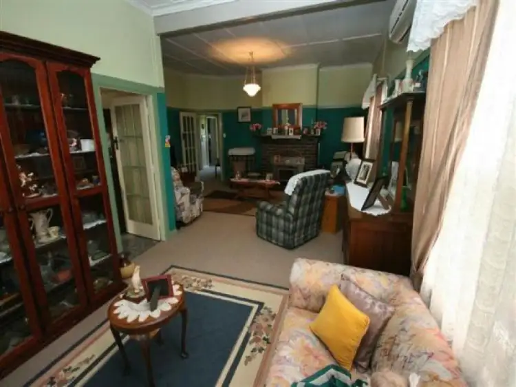 Seventh view of Homely house listing, 365 Rouse Street, Tenterfield NSW 2372