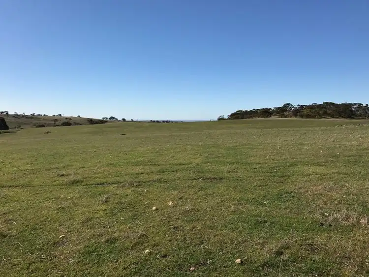 Seventh view of Homely rural property listing, Sec 98 Range Road, Rockleigh SA 5254