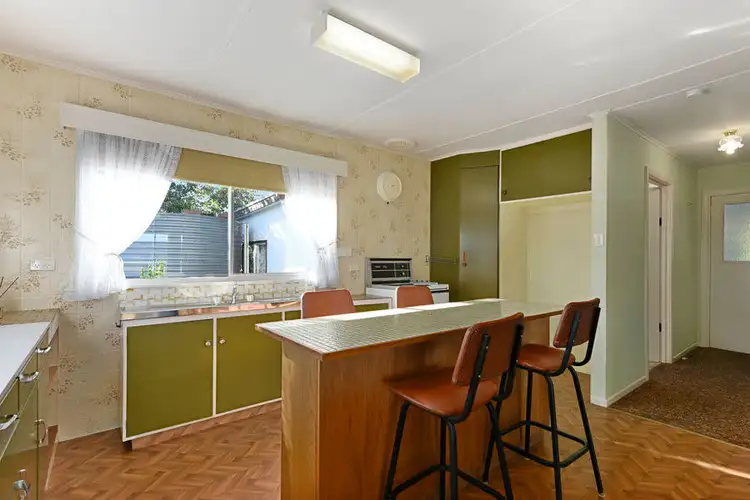 Sixth view of Homely house listing, 31 Robinia Street, Primrose Sands TAS 7173