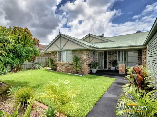 Seventh view of Homely house listing, 5 Creekside Boulevard, Currimundi QLD 4551