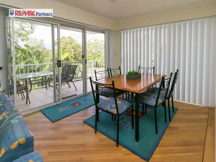 Seventh view of Homely unit listing, 17/407 Esplanade, Torquay QLD 4655