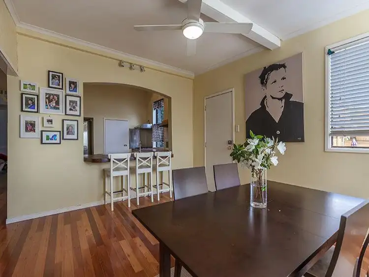 Fifth view of Homely house listing, 263 Hume St, South Toowoomba QLD 4350