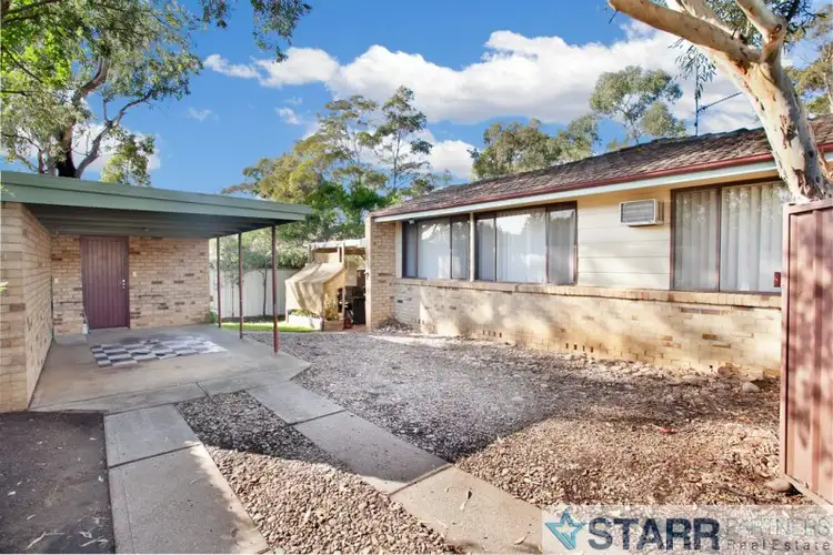 Second view of Homely house listing, 2 McKellar Crescent, South Windsor NSW 2756