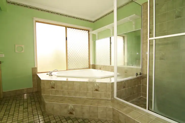 Seventh view of Homely house listing, 31 Bilkurra Street, Middle Park QLD 4074