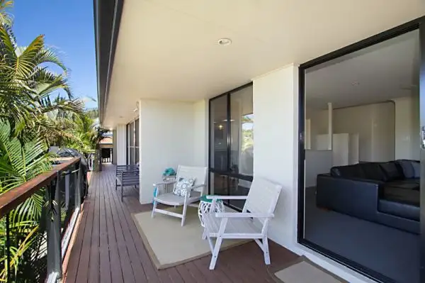 Fifth view of Homely house listing, 220 Darlington Drive, Banora Point NSW 2486