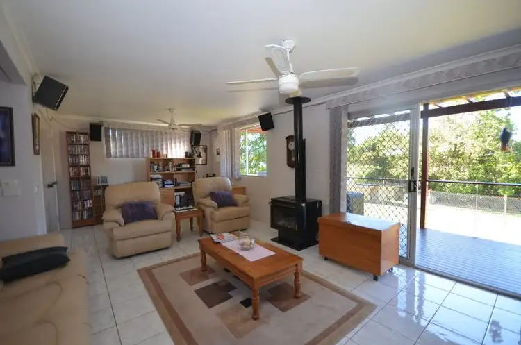 Fifth view of Homely house listing, Address available on request