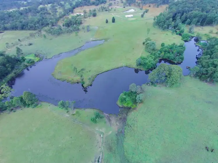 Fifth view of Homely rural property listing, 1227 Hue Hue Road, Wyee NSW 2259