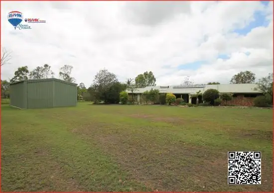 Main view of Homely house listing, 17 Fin Ct, Elimbah QLD 4516