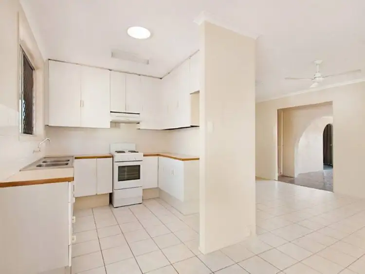 Fifth view of Homely house listing, 1 Maydena Street, Warana QLD 4575