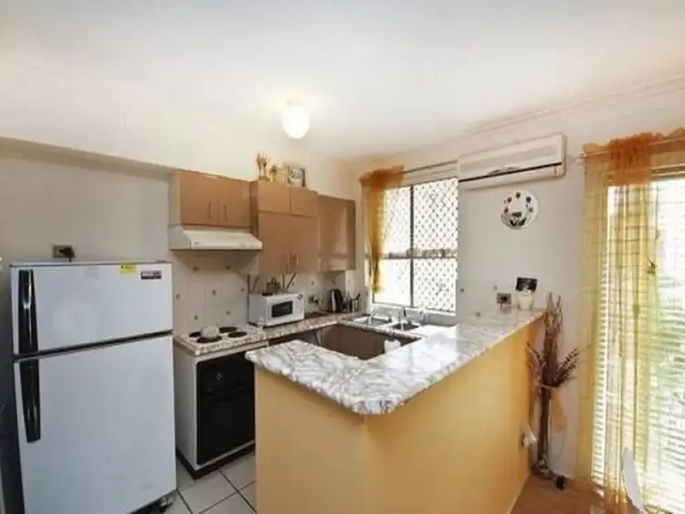 Third view of Homely unit listing, 74/4 Equity Place, Canley Vale NSW 2166