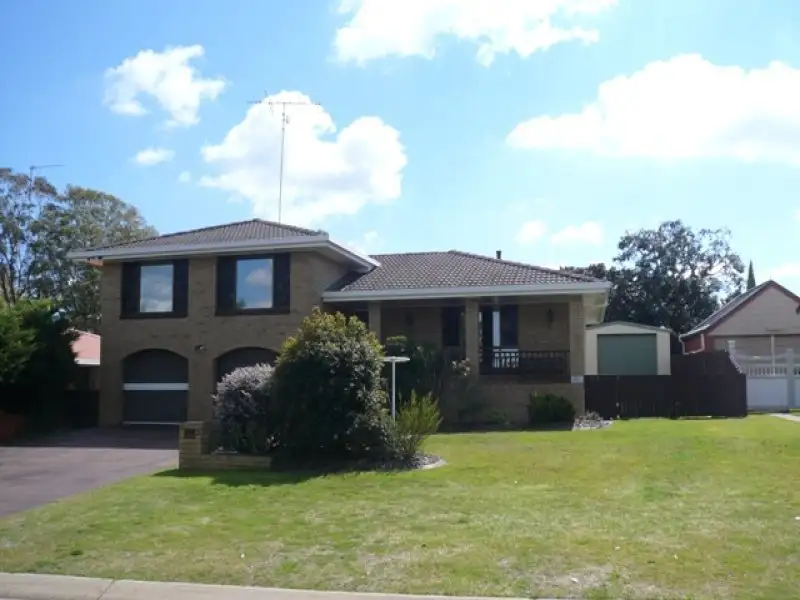 Main view of Homely house listing, Address available on request