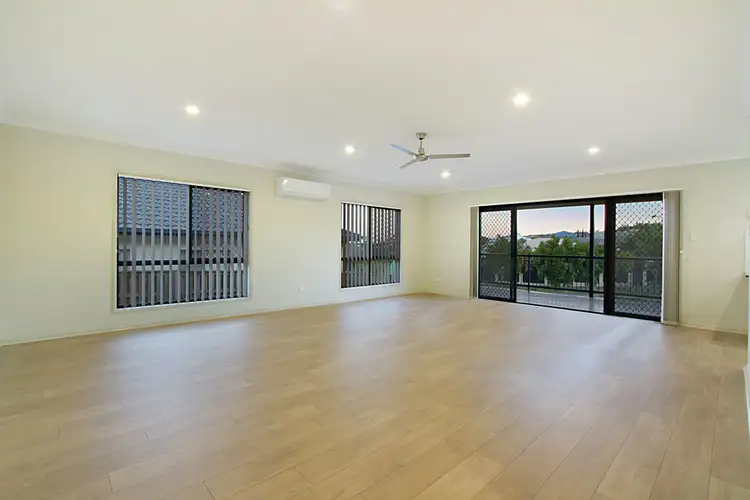 Fifth view of Homely house listing, 9 Starush Court, Upper Coomera QLD 4209